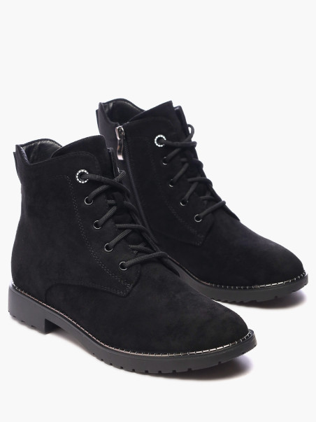 Ботинки Enjoin' 164626