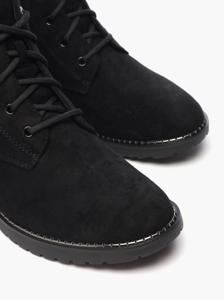 Ботинки Enjoin' 164626