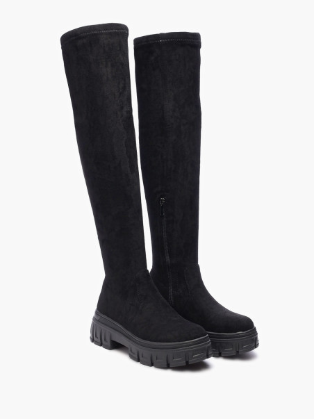 Ботфорты Enjoin' 164627