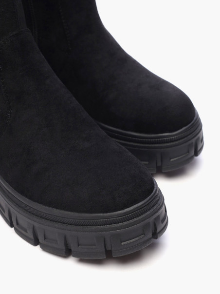 Ботфорты Enjoin' 164627