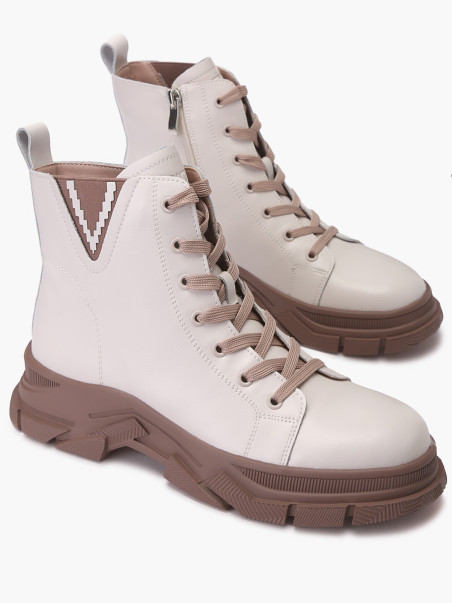 Ботинки X-Plode 164628