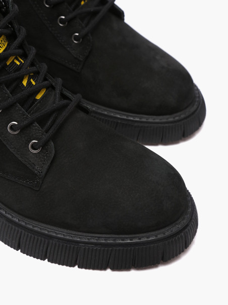 Ботинки O.LIVE naturalle 167222109