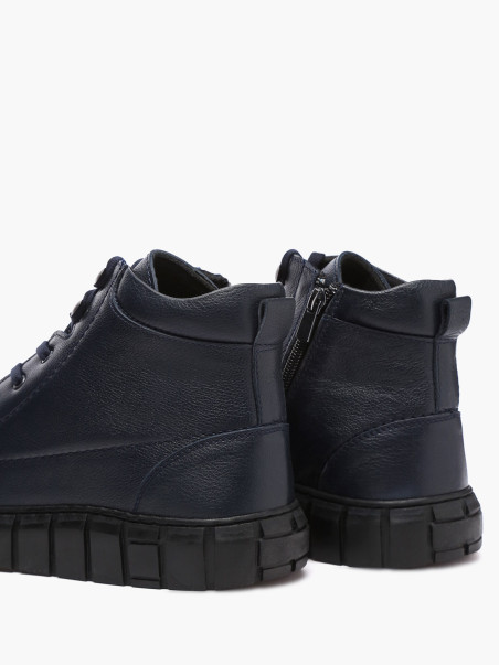 Ботинки O.LIVE naturalle 167222260