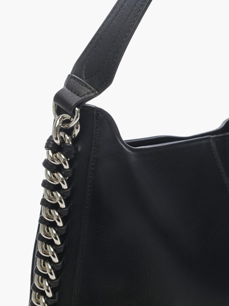 Сумка Enjoin' 1673000001