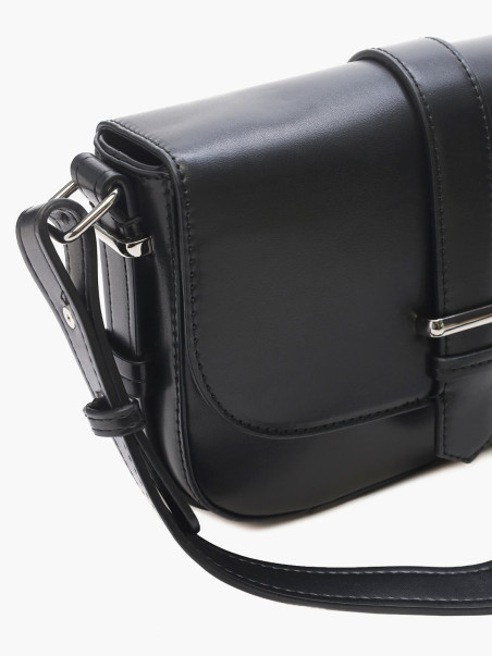 Сумка Enjoin' 1673000002