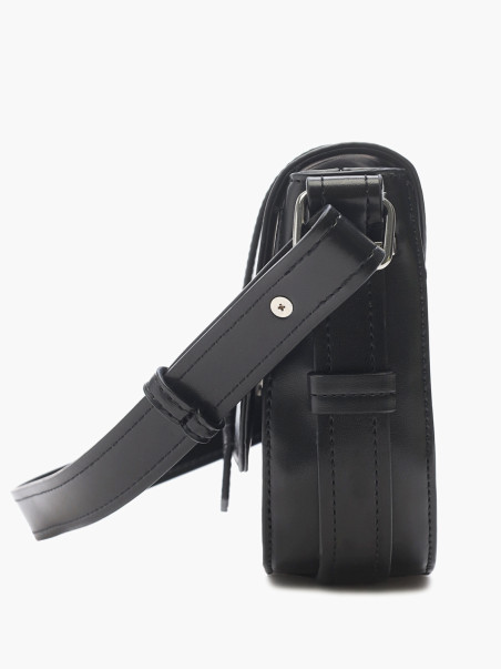 Сумка Enjoin' 1673000002