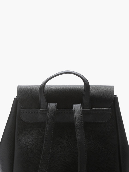 Рюкзак Enjoin' 1673000003