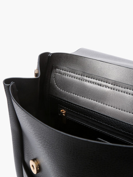 Рюкзак Enjoin' 1673000003