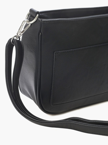 Сумка Enjoin' 1673000004