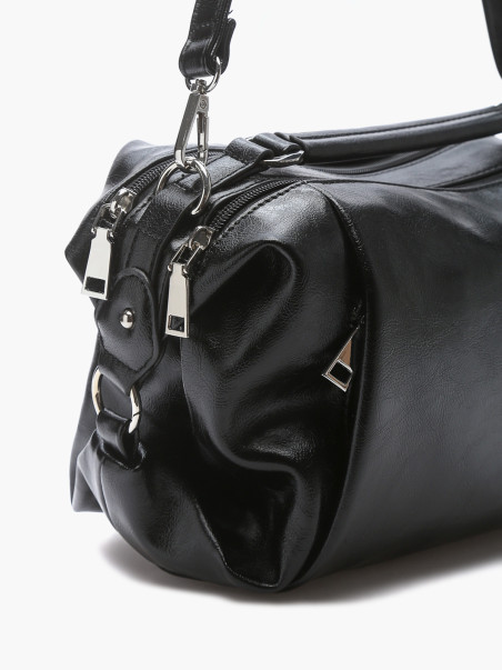 Сумка Enjoin' 1673000006