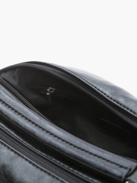 Сумка Enjoin' 1673000006