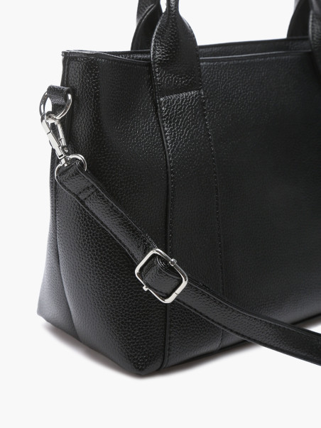 Сумка Enjoin' 1673000007