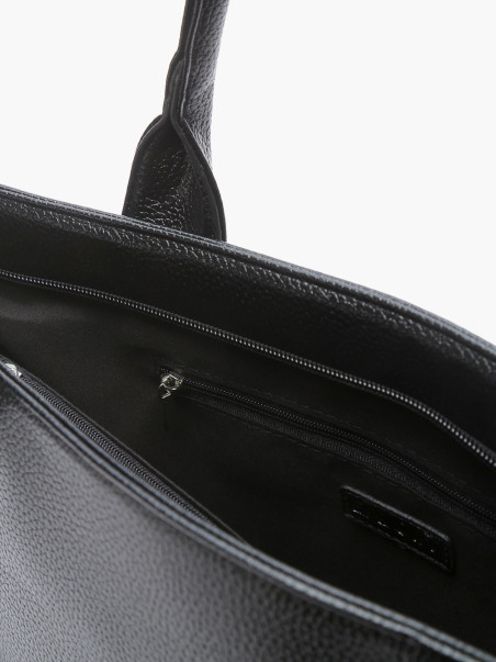 Сумка Enjoin' 1673000007