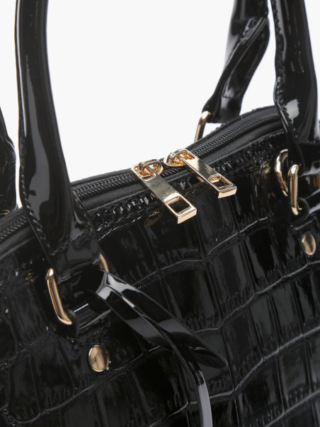 Сумка Enjoin' 1673000009