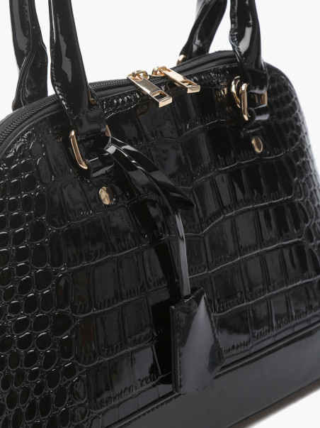 Сумка Enjoin' 1673000009