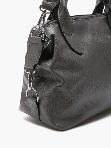 Сумка Enjoin' 1673000010