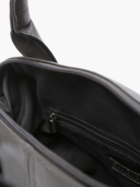 Сумка Enjoin' 1673000010