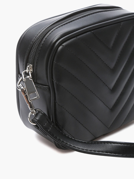 Сумка Enjoin' 1673000012