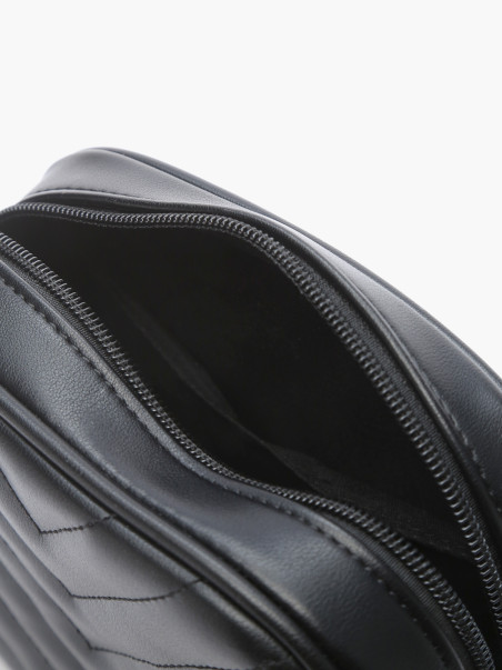 Сумка Enjoin' 1673000012