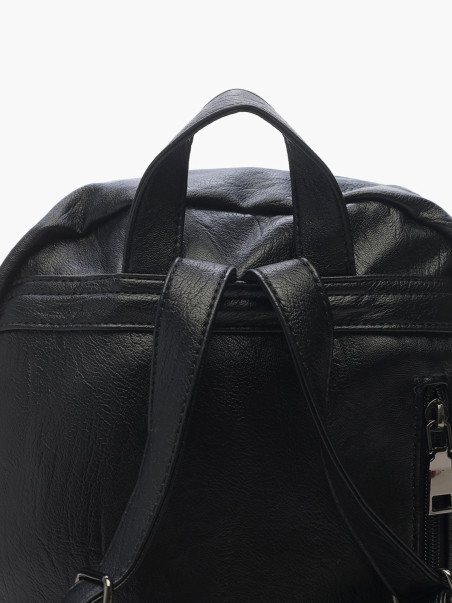 Рюкзак Enjoin' 1673000013