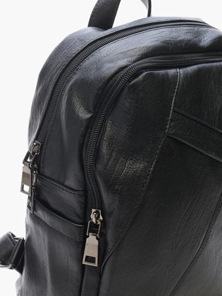 Рюкзак Enjoin' 1673000013