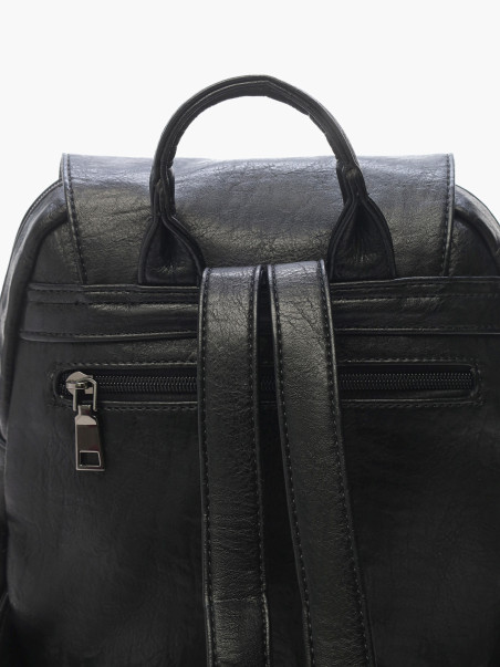 Рюкзак Enjoin' 1673000014