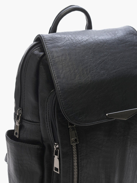 Рюкзак Enjoin' 1673000014