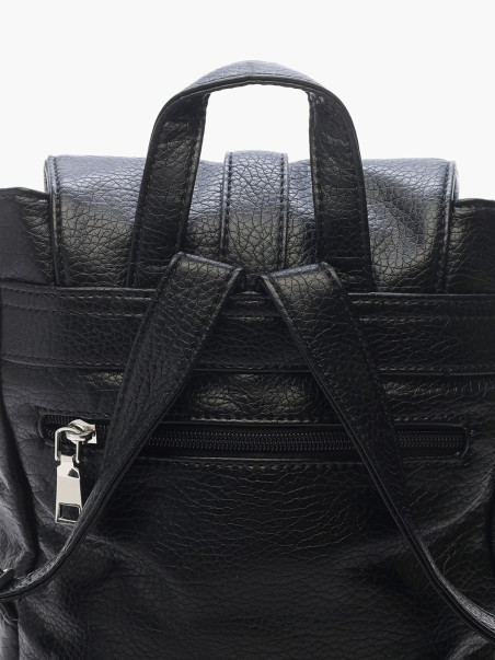 Рюкзак Enjoin' 1673000015