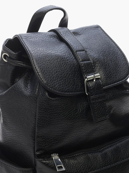 Рюкзак Enjoin' 1673000015