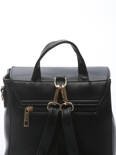 Рюкзак Enjoin' 1673000016