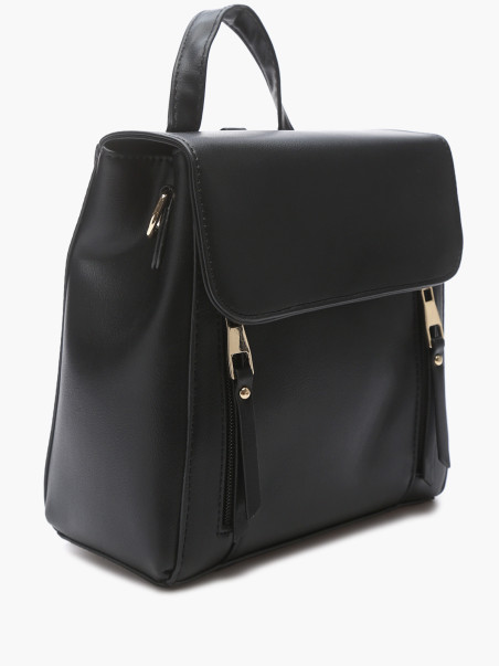 Рюкзак Enjoin' 1673000016