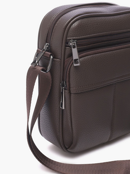 Сумка Go.Do. 1673000017