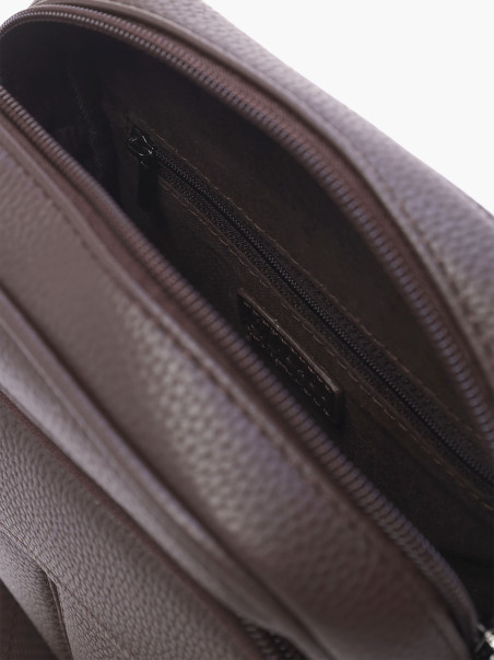 Сумка Go.Do. 1673000017