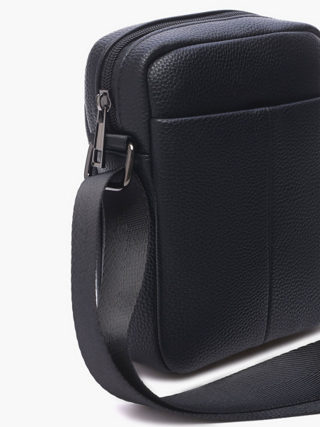 Сумка Go.Do. 1673000019