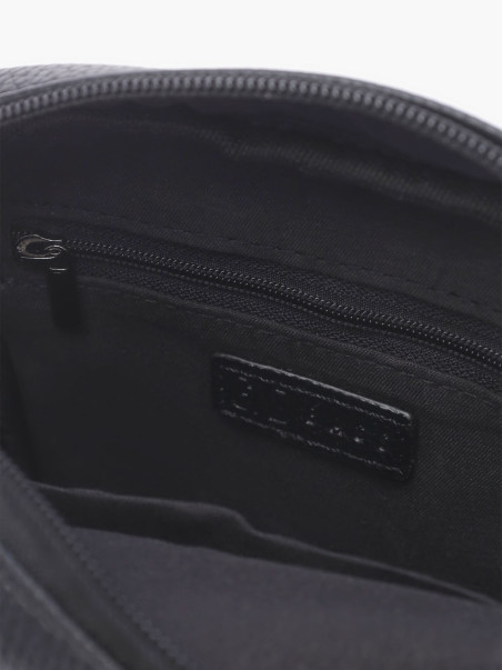 Сумка Go.Do. 1673000019