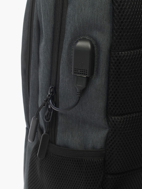 Рюкзак X-Plode 1673000020