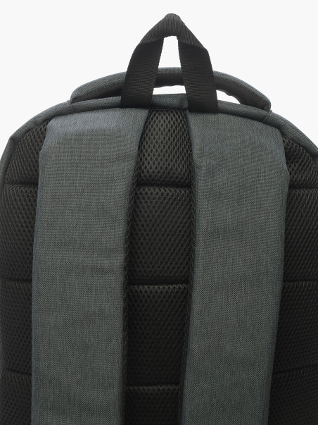 Рюкзак X-Plode 1673000020