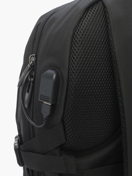 Рюкзак X-Plode 1673000021