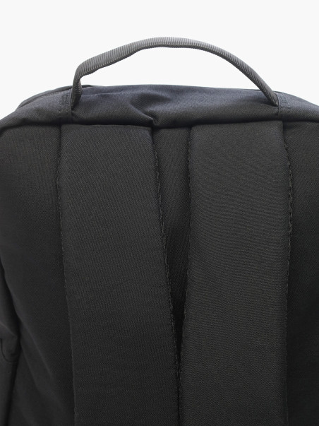 Рюкзак X-Plode 1673000022