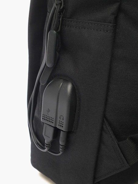 Рюкзак X-Plode 1673000022