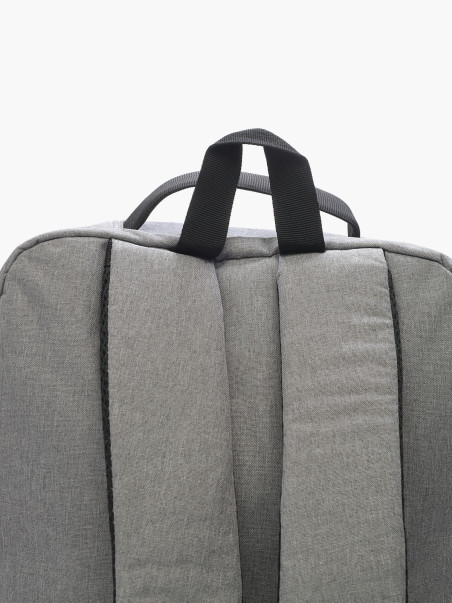 Рюкзак X-Plode 1673000023