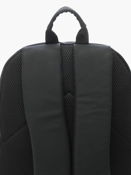 Рюкзак X-Plode 1673000024