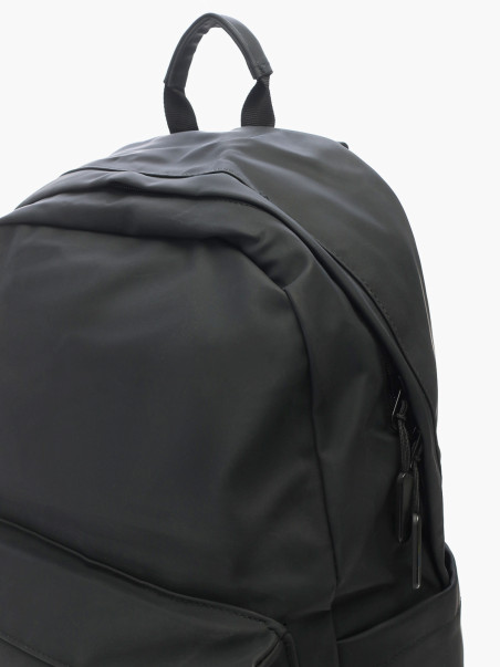 Рюкзак X-Plode 1673000024