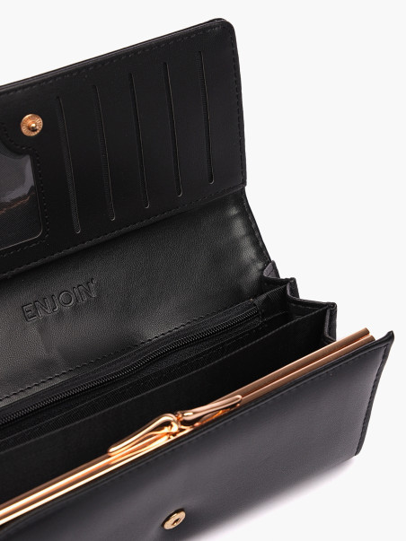 Кошельки Enjoin' 1673000026