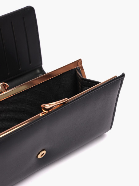 Кошельки Enjoin' 1673000026