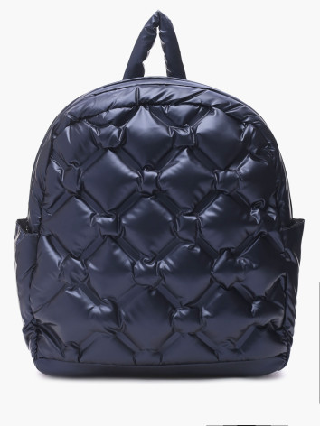 Рюкзаки Enjoin'