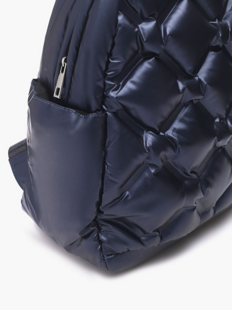 Рюкзаки Enjoin' 1673000027