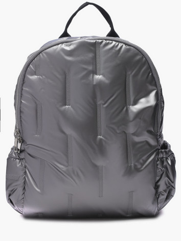 Рюкзаки Enjoin' 1673000028