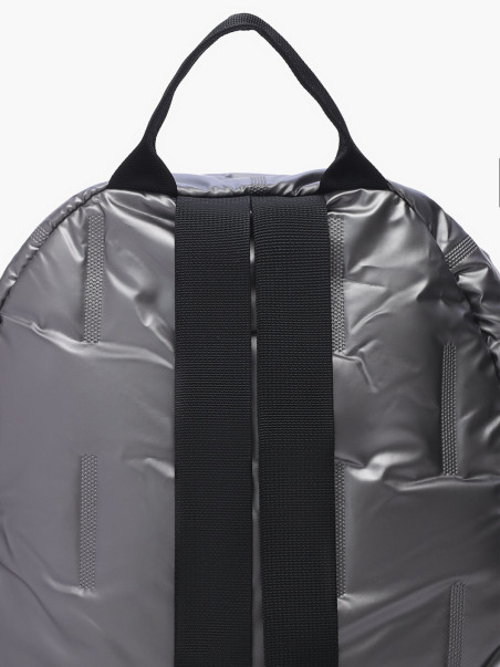 Рюкзаки Enjoin' 1673000028