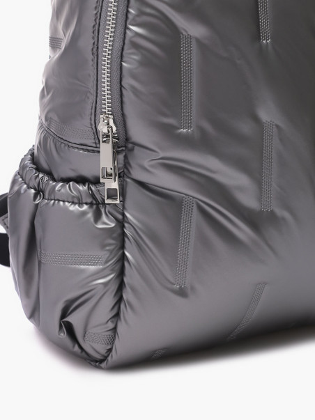 Рюкзаки Enjoin' 1673000028